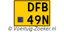 DFB49N