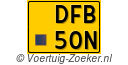 DFB-50-N