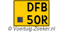 DFB-50-R