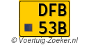 DFB-53-B