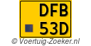 DFB-53-D