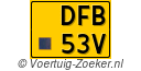DFB-53-V