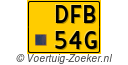 DFB54G