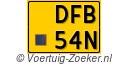 DFB-54-N