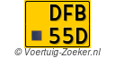 DFB-55-D
