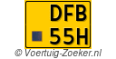 DFB-55-H