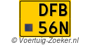 DFB-56-N