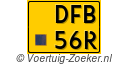 DFB56R