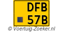 DFB-57-B