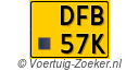 DFB-57-K