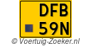 DFB-59-N