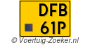 DFB61P