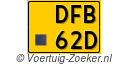 DFB-62-D