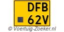 DFB62V