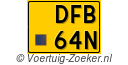 DFB-64-N