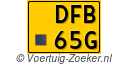 DFB65G