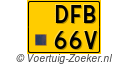 DFB-66-V