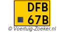 DFB-67-B