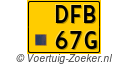 DFB-67-G