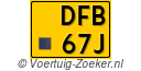 DFB-67-J