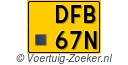 DFB-67-N
