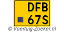 DFB67S