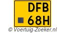 DFB-68-H