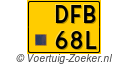 DFB68L