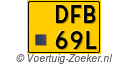 DFB69L