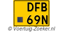 DFB-69-N