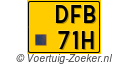DFB-71-H