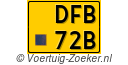 DFB-72-B