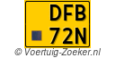 DFB-72-N