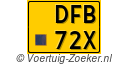 DFB-72-X