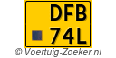 DFB-74-L