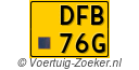 DFB-76-G