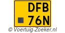 DFB-76-N