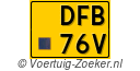 DFB-76-V