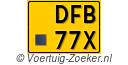 DFB77X