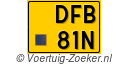 DFB81N