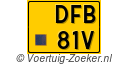DFB-81-V