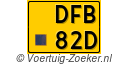 DFB-82-D