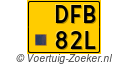 DFB-82-L