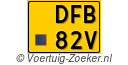 DFB-82-V