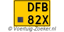 DFB82X