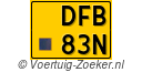 DFB-83-N