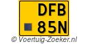 DFB-85-N