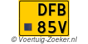 DFB85V