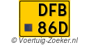 DFB-86-D