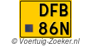 DFB-86-N